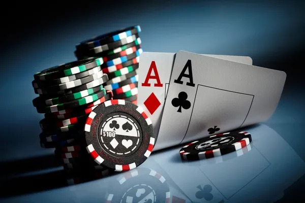 hgo login Live Roulette Prestige With Clear Table Choices