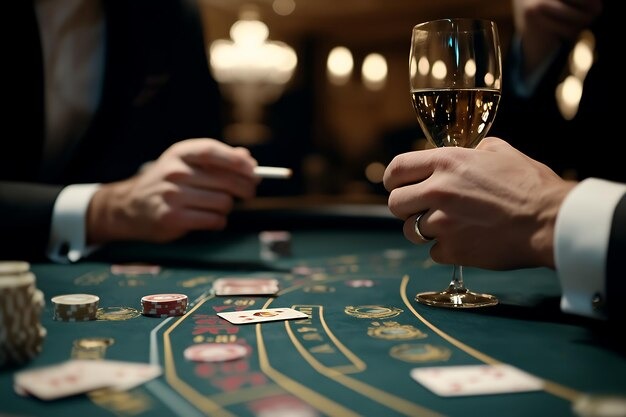 hgo login Visible betting window
