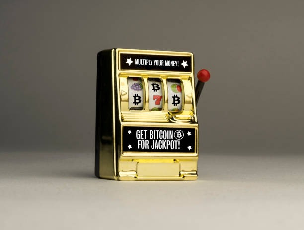 hgo login Find casino and slots from Home